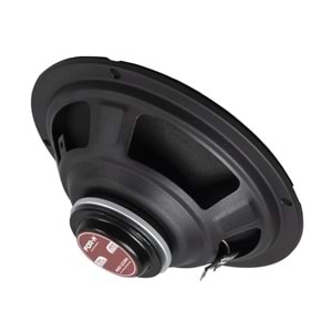 For-X XMD-1016N 160w 16cm Midrange Oto Hoparlör