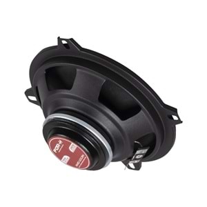 For-X XMD-1013N 13cm 160w Midrange Oto Hoparlör