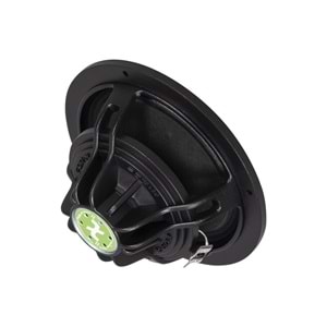 For-X XMD-650N 16cm 200w Neo Midrange