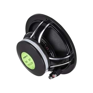 For-X XMD-176N 16cm 600w Oto Midrange Hoparlör