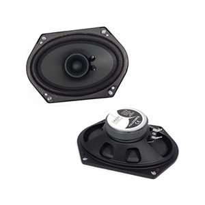 Fullsound K-1420K 200 Watt 5