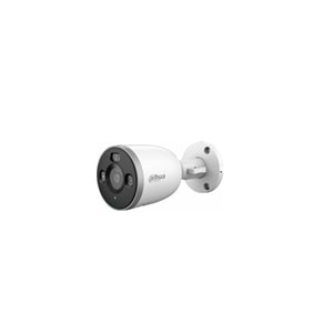 Dahua DH-F3D-PV 3MP H265+ Akıllı Dış Ortam Wifi IP Kamera