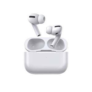 Phixi Force S30 Tws Kablosuz Earpods Kulakiçi Anc Bluetooth Kulaklık