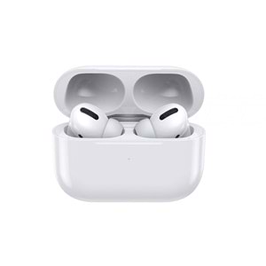 Phixi Force S30 Tws Kablosuz Earpods Kulakiçi Anc Bluetooth Kulaklık
