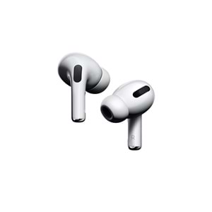 Phixi Force S30 Tws Kablosuz Earpods Kulakiçi Anc Bluetooth Kulaklık