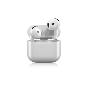 Phixi S90 Anc Tws Kablosuz Bluetooth Kulaklık