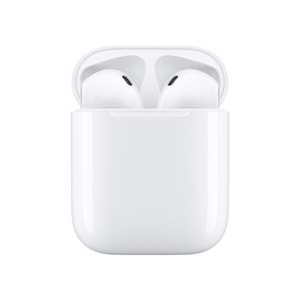 Phixi Massive C10 Airpods Bluetooth Kulaklık