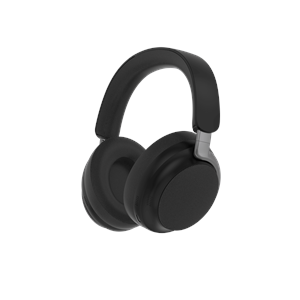 Phixi Ultimate HP700 Kablosuz Bluetooth Kafa Üstü Kulaklık