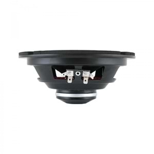 Reiss Audio RS-M6NX 16 Cm Neodium 300w Midrange