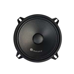 Reiss Audio RS-M5NX 480 W 13 cm Midrange Oto Hoparlör