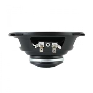 Reiss Audio RS-M5NX 480 W 13 cm Midrange Oto Hoparlör