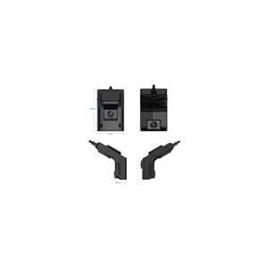 IOMA IO-AT600 4g + Gps 4 Kameralı Araç Kamerası