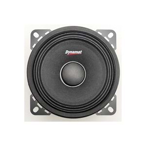 Dynamat RK-1010N 10 cm Midrange Hoparlör