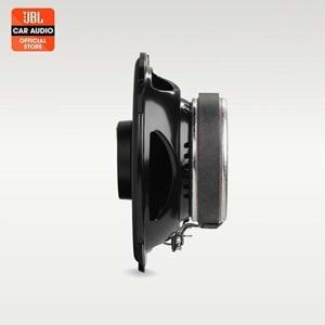 JBL Club 54F 13 Cm 135 Watt 2 Yollu Oto Hoparlör Takımı