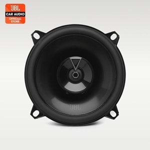 JBL Club 54F 13 Cm 135 Watt 2 Yollu Oto Hoparlör Takımı