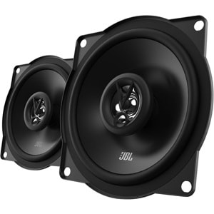 JBL Stage1 51F Harman Kardon 2 yollu 13cm 150watt Oto Hoparlör