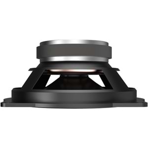 JBL Stage1 51F Harman Kardon 2 yollu 13cm 150watt Oto Hoparlör