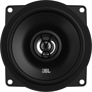 JBL Stage1 51F Harman Kardon 2 yollu 13cm 150watt Oto Hoparlör