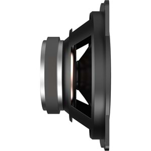 JBL Stage1 51F Harman Kardon 2 yollu 13cm 150watt Oto Hoparlör