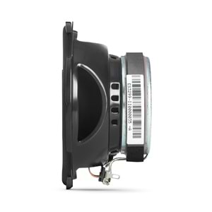 JBL STAGE3 427F 10 Cm 150 Watt 2 Yollu Oto Hoparlör Takımı