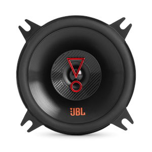 JBL STAGE3 427F 10 Cm 150 Watt 2 Yollu Oto Hoparlör Takımı