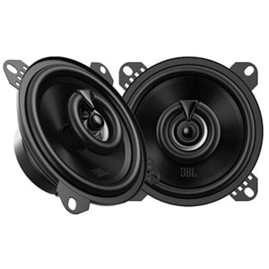 JBL Stage2 55F 13 Cm 400 Watt 2 Yollu Oto Hoparlör Takımı