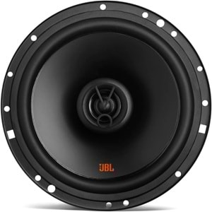 JBL Harman Kardon Stage 2 624 2 Yollu 16Cm 240 Watt Oto Hoparlör
