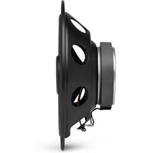 JBL Harman Kardon Stage 2 624 2 Yollu 16Cm 240 Watt Oto Hoparlör