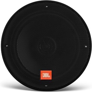 JBL Harman Kardon Stage 2 624 2 Yollu 16Cm 240 Watt Oto Hoparlör