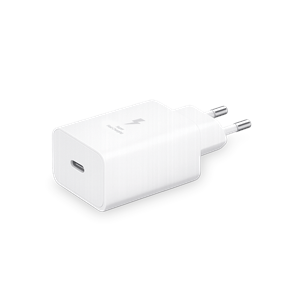 Phixi Ultimate UPD4345 45w PD Çıkışlı Hızlı Şarj Adaptör