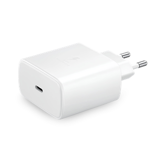 Phixi UPD4133 33W PD Type-C Hızlı Şarj Adaptörü Kompakt USB-C Şarj Cihazı