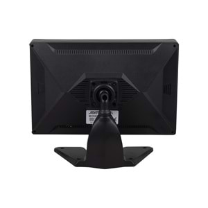 Jameson JSD-904 9inç 1080P AHD Dvr 4 lü Kayıt Sistemi