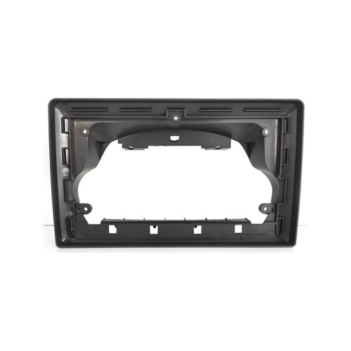 OTO TABLET ÇERÇEVE 10.1 FORD TRANSIT (2021) TAC-255
