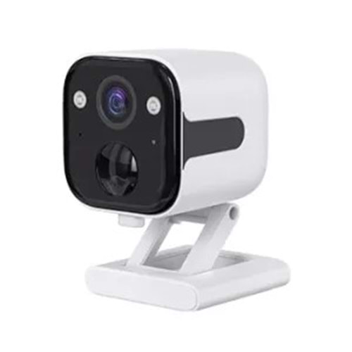O-KAM Pro 3030 2MP Wi-Fi 4MM 5MP Lens Bataryalı Wi-Fi Kamera