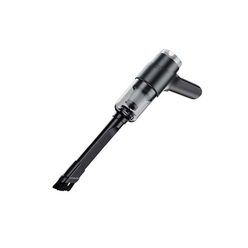 Mpia MCV-02 9000 PA 6 in 1 Araç Süpürgesi