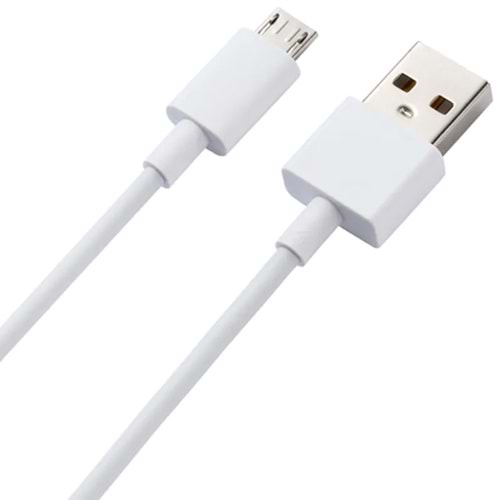 Regard Micro Usb Data Kablosu