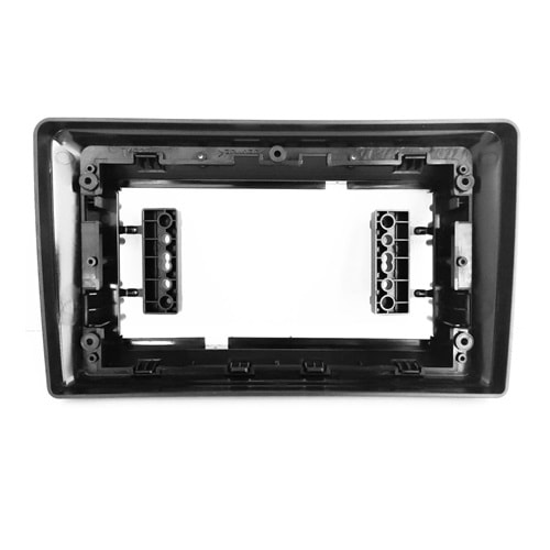 Toyota Corolla TAC-215 (2002-2006) 9inç Oto Tablet Çerçeve