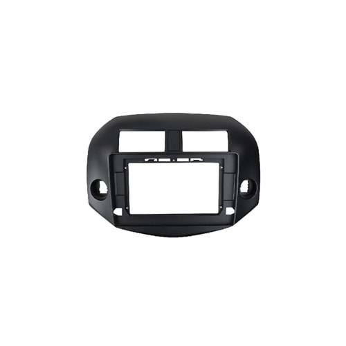 Toyota Rav 4 2007-2012 10.1 inç Multimedya Çerçevesi