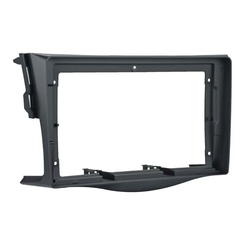 Toyota RAV4 2006-2012 9'' Multimedya Çerçevesi