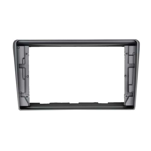 Toyota Avensis 2002-2008 9 İnç Multimedya Çerçevesi