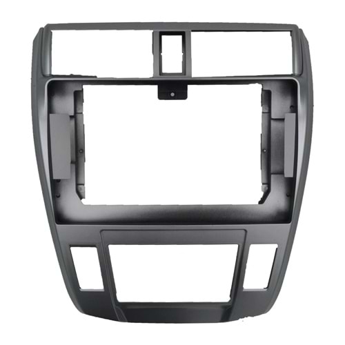 Honda City A/C 2011-2016 10.1 İnç Multimedya Çerçevesi