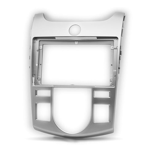 Kia Cerato A/C 2008-2012 9 inç Multimedya Çerçevesi