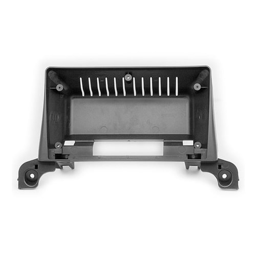 Peugeot 3008/5008 2017-2022 9 inç Multimedya Çerçevesi - Canbuslı