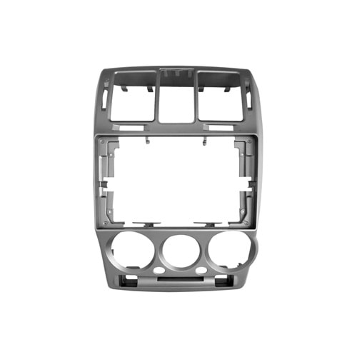 Hyundai Getz 2002-2011 9 inç Multimedya Çerçevesi