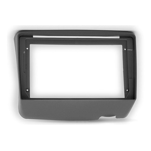 Toyota Yaris 2000-2006 9 inç Multimedya Çerçevesi