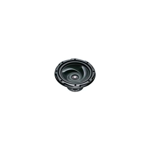 Kenwood KFC-W3010 30cm 1.000w Subwoofer