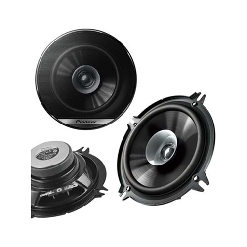 Pioneer TS-G1310F 13cm 230w Oto Hoparlör