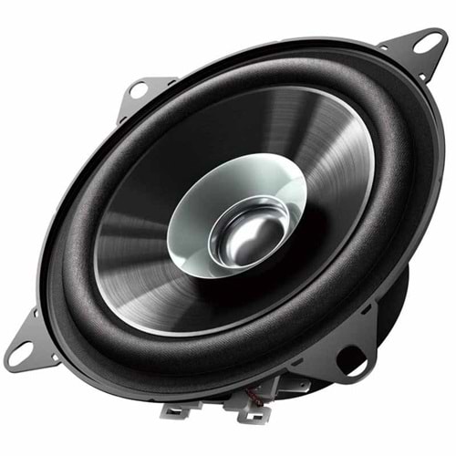 Pioneer TS-G1010F 10cm 190 Watt Oto Hoparlör 2 Li Paket Halinde