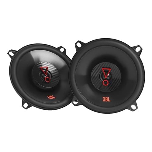 JBL Stage 3 527F 13cm 2 Yollu Koaksiyel Oto Hoparlör