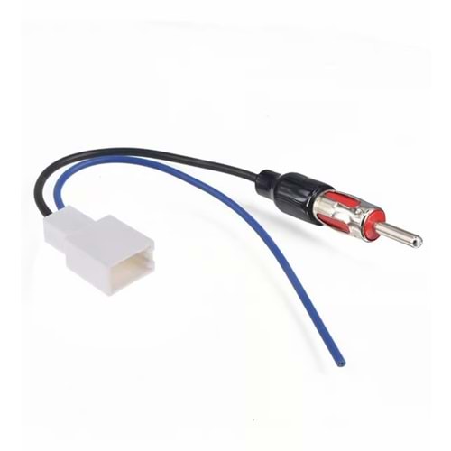 Fully G-522K Toyota Anten Kablosu